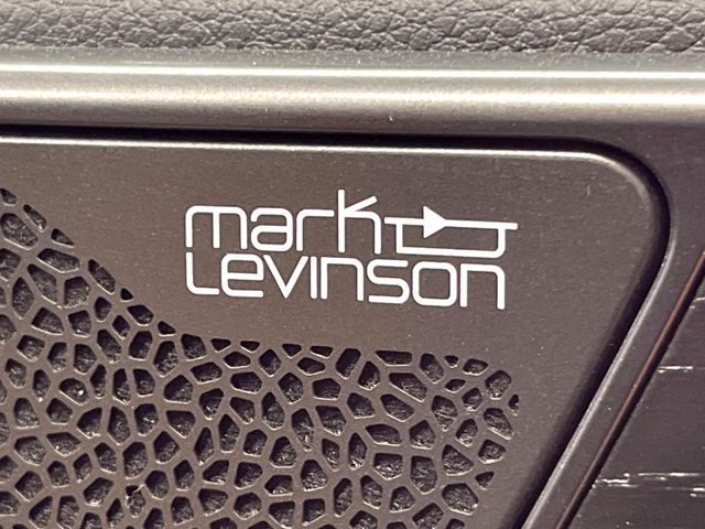 TOYOTA LEXUS NX350H 2023 Image 31