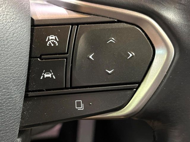 TOYOTA LEXUS NX350H 2023 Image 31