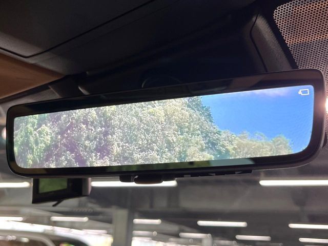 TOYOTA LEXUS NX350H 2023 Image 31