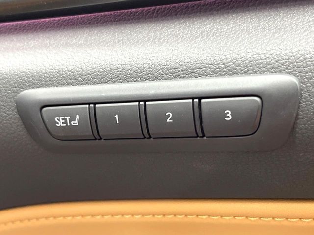 TOYOTA LEXUS NX350H 2023 Image 31