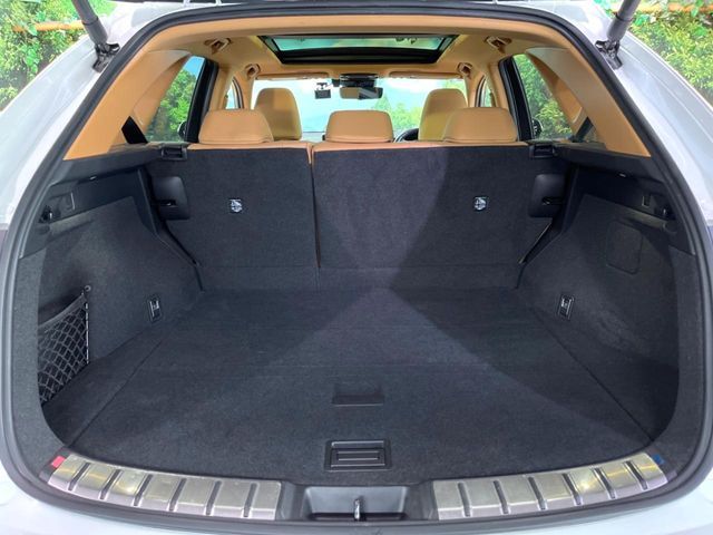 TOYOTA LEXUS NX350H 2023 Image 31