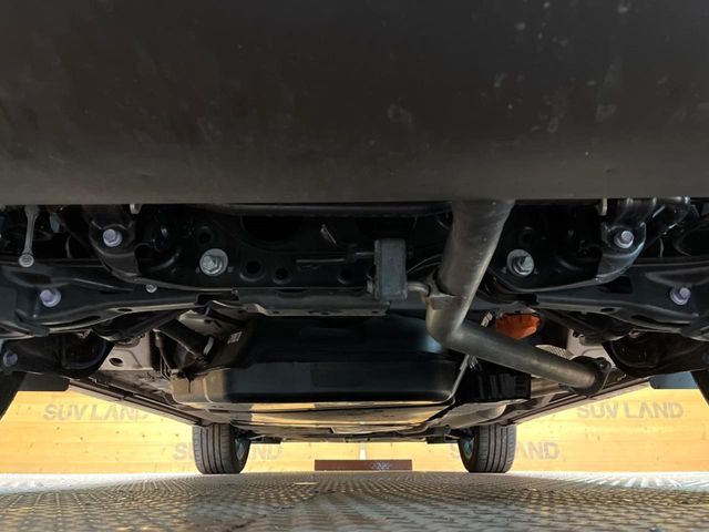 TOYOTA LEXUS NX350H 2023 Image 31