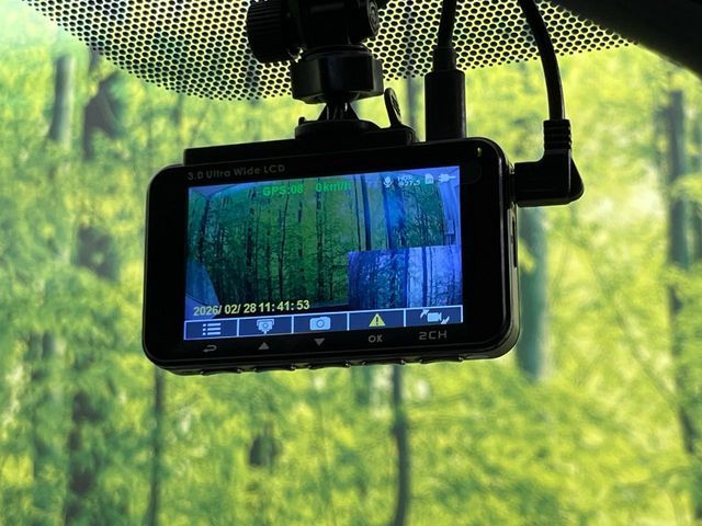 TOYOTA AQUA 2013 Image 31