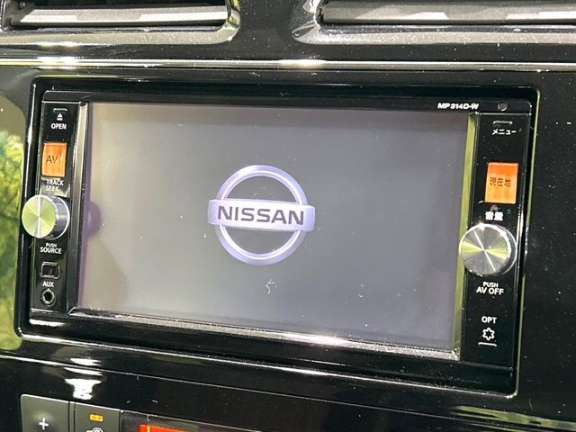 NISSAN SERENA  S-HYBRID 2015 Image 31