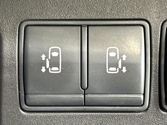 NISSAN SERENA  S-HYBRID 2015 Image 31