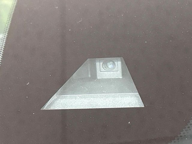 NISSAN SERENA  S-HYBRID 2015 Image 31