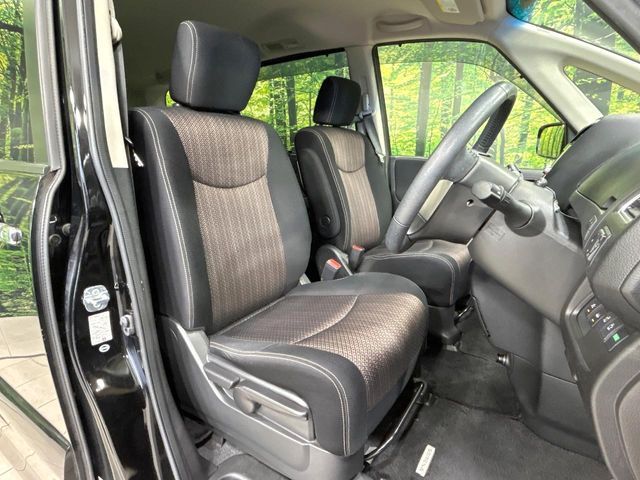 NISSAN SERENA  S-HYBRID 2015 Image 31