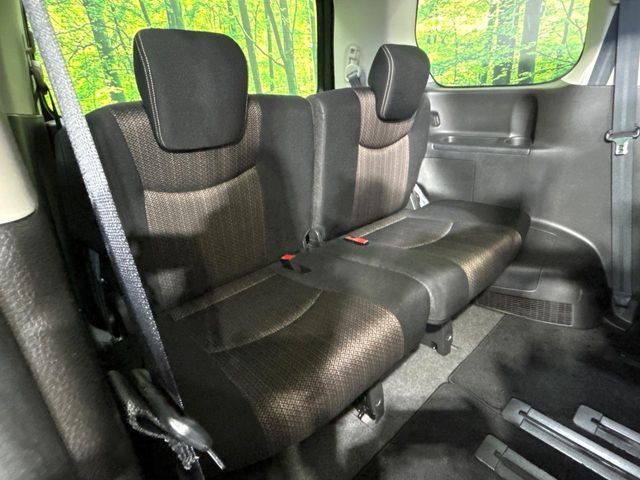 NISSAN SERENA  S-HYBRID 2015 Image 31