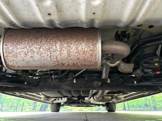 NISSAN SERENA  S-HYBRID 2015 Image 31