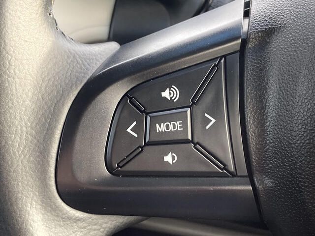 DAIHATSU MOVE 4WD 2019 Image 31