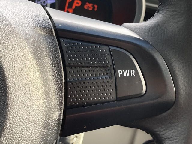 DAIHATSU MOVE 4WD 2019 Image 31