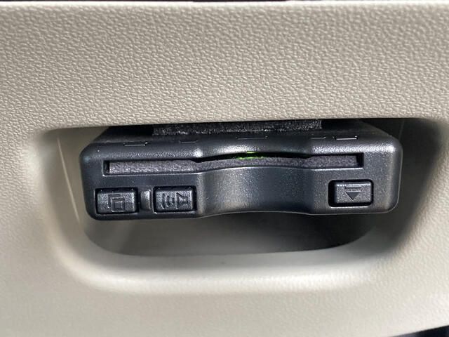 DAIHATSU MOVE 4WD 2019 Image 31