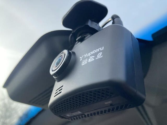 DAIHATSU MOVE 4WD 2019 Image 31