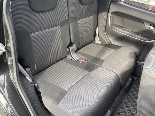 DAIHATSU MOVE 4WD 2019 Image 31