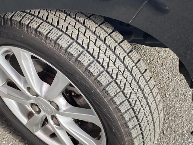 DAIHATSU MOVE 4WD 2019 Image 31