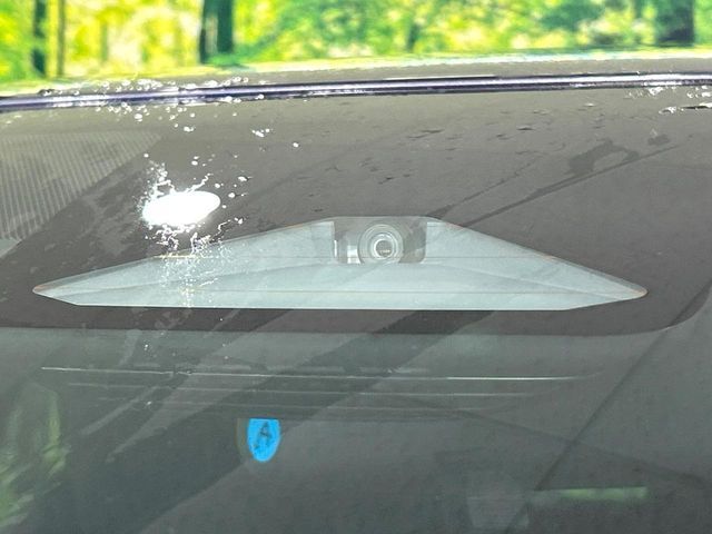 TOYOTA COROLLA SPORT 2023 Image 31