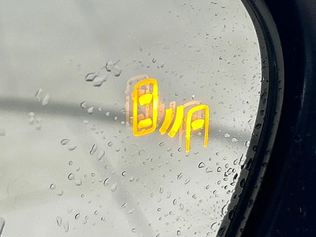 TOYOTA COROLLA SPORT 2023 Image 31