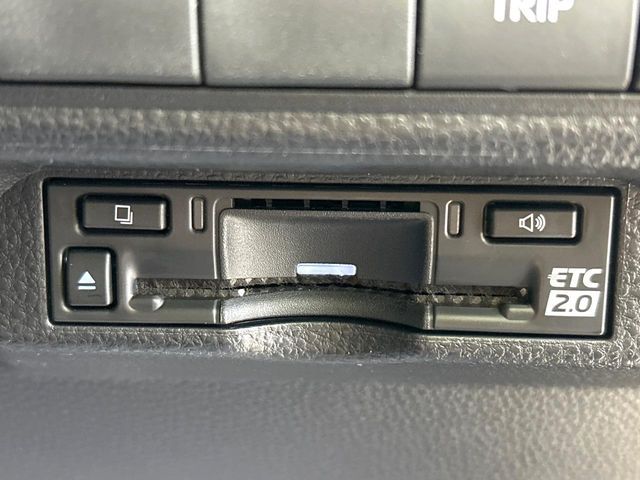 TOYOTA COROLLA SPORT 2023 Image 31