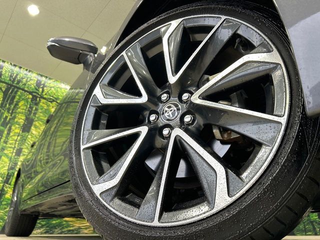 TOYOTA COROLLA SPORT 2023 Image 31