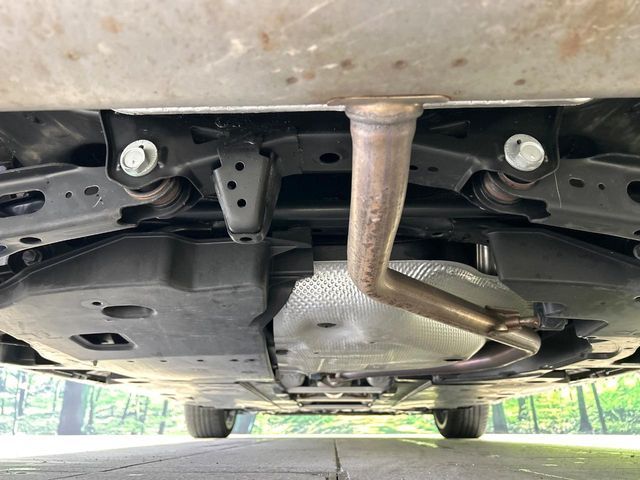 TOYOTA COROLLA SPORT 2023 Image 31