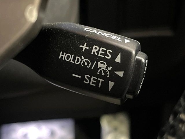 TOYOTA LEXUS NX300 AWD 2019 Image 31