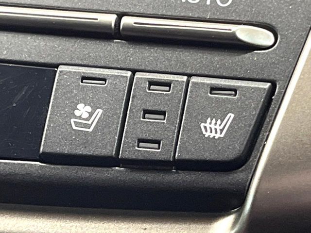 TOYOTA LEXUS NX300 AWD 2019 Image 31