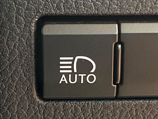 TOYOTA LEXUS NX300 AWD 2019 Image 31