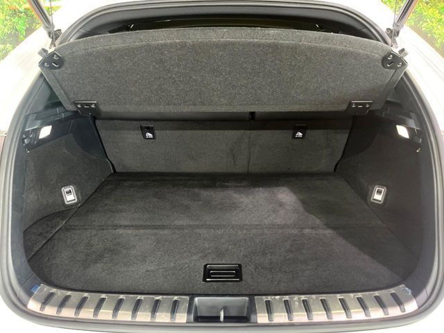 TOYOTA LEXUS NX300 AWD 2019 Image 31