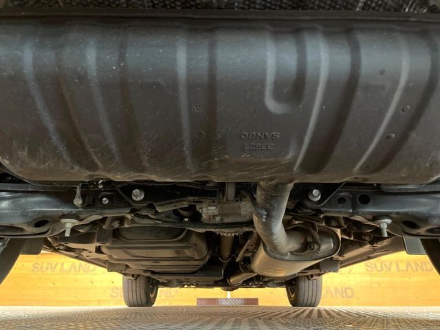 TOYOTA LEXUS NX300 AWD 2019 Image 31