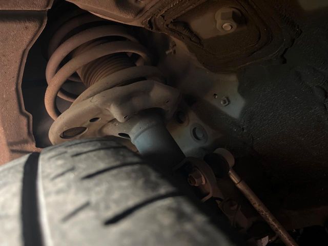 TOYOTA LEXUS NX300 AWD 2019 Image 31