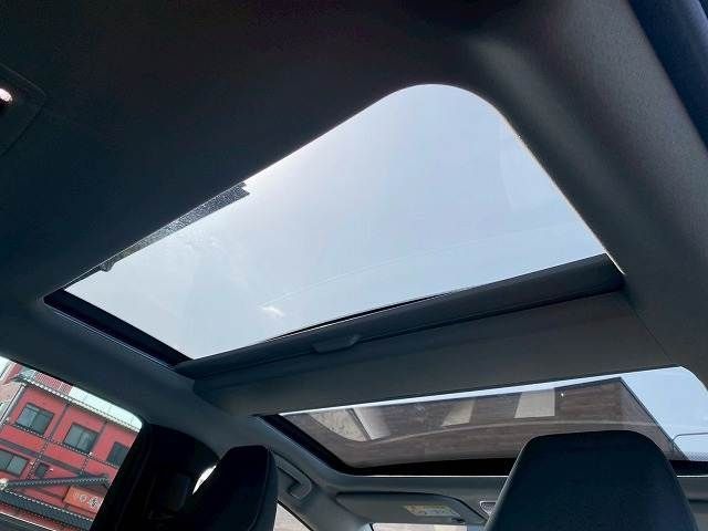 TOYOTA PRIUS 2023 Image 31