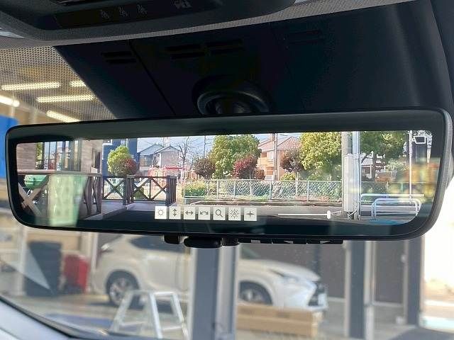 TOYOTA PRIUS 2023 Image 31