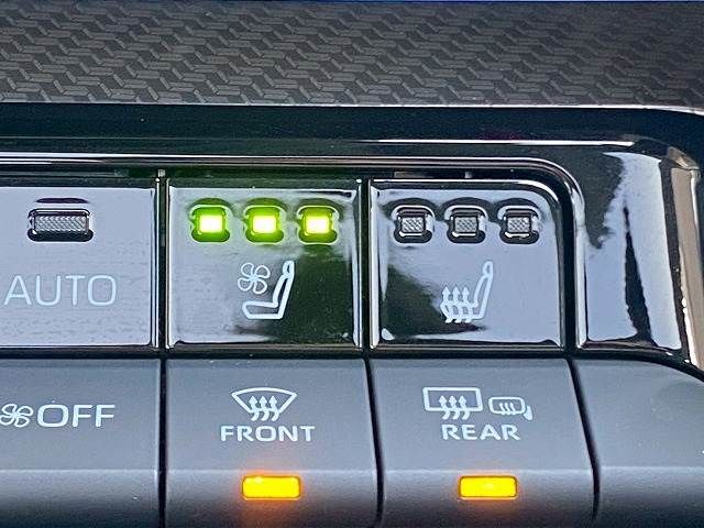 TOYOTA PRIUS 2023 Image 31