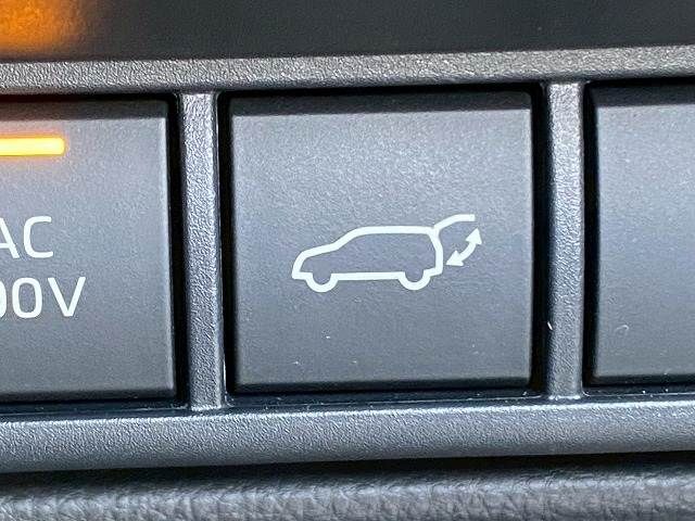 TOYOTA PRIUS 2023 Image 31