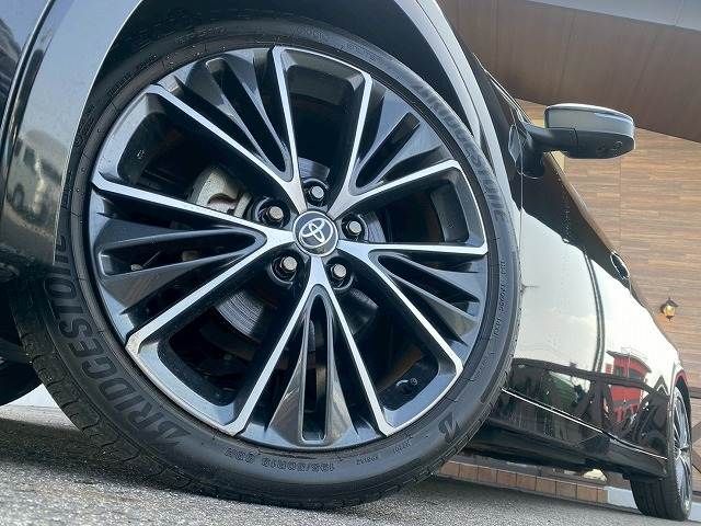 TOYOTA PRIUS 2023 Image 31