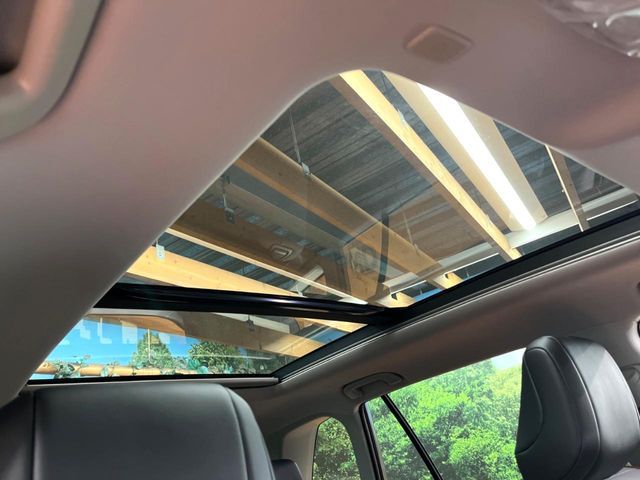 TOYOTA RAV4 HYBRID 4WD 2026 Image 31