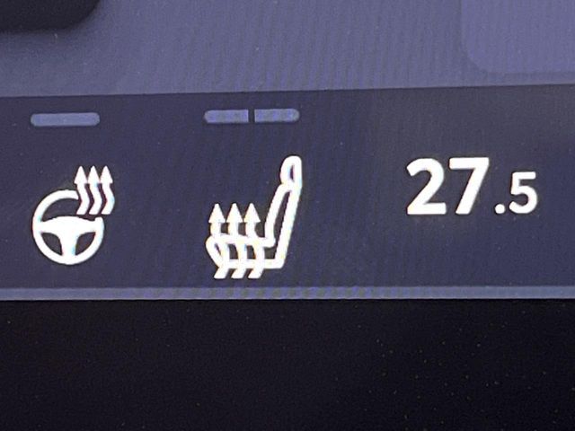 TOYOTA RAV4 HYBRID 4WD 2026 Image 31