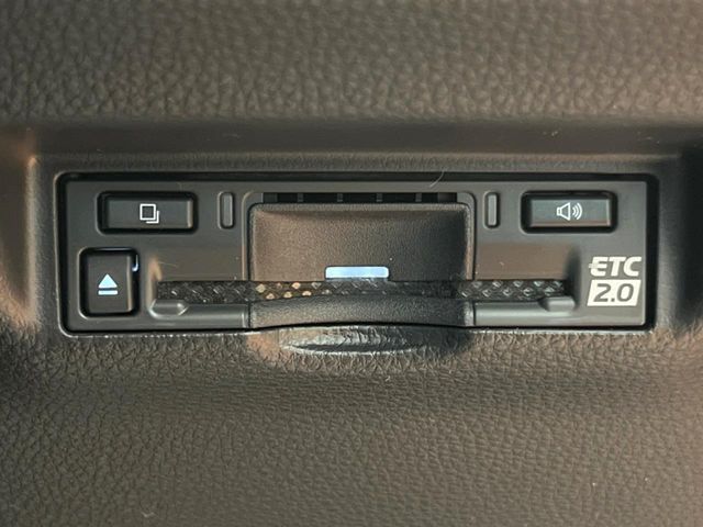 TOYOTA RAV4 HYBRID 4WD 2026 Image 31