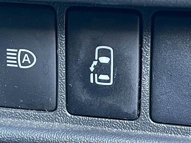 TOYOTA HIACE WAGON 4WD 2022 Image 31