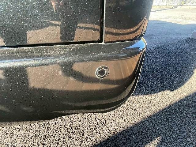 TOYOTA HIACE WAGON 4WD 2022 Image 31