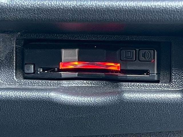 TOYOTA HIACE WAGON 4WD 2022 Image 31