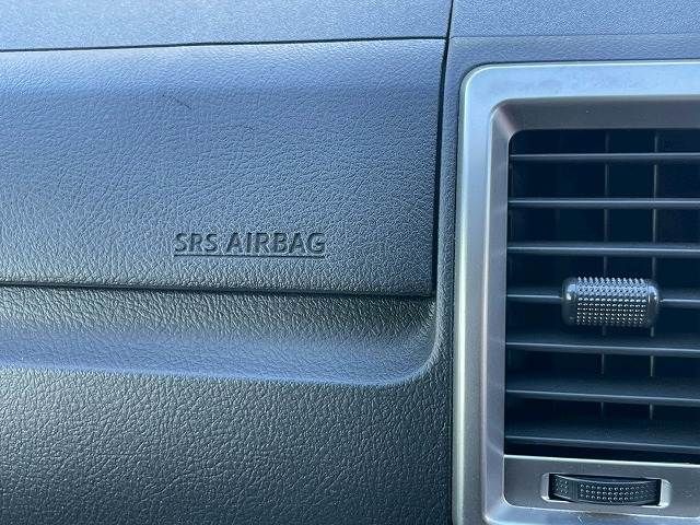 TOYOTA HIACE WAGON 4WD 2022 Image 31