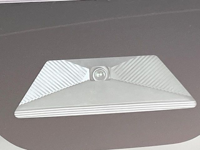 HONDA N BOX 2025 Image 31