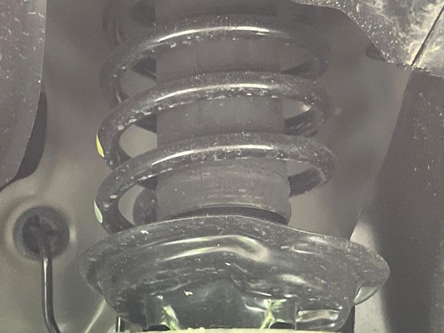 HONDA N BOX 2025 Image 31