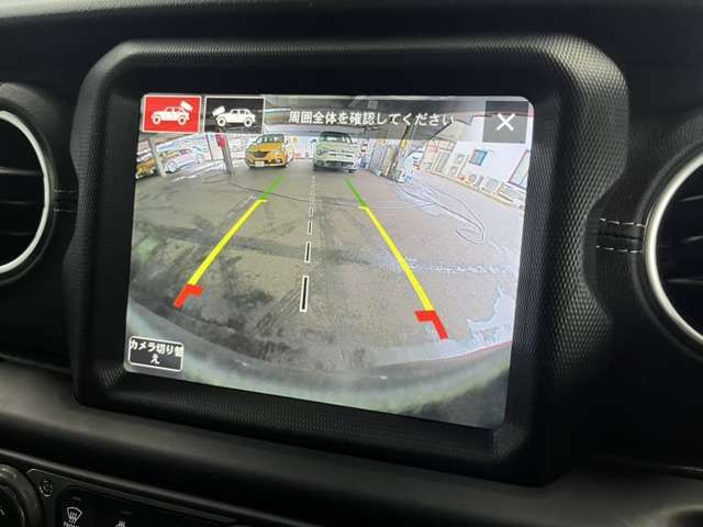 JEEP WRANGLER UNLIMI 2023 Image 31