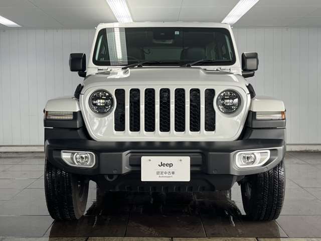JEEP WRANGLER UNLIMI 2023 Image 31