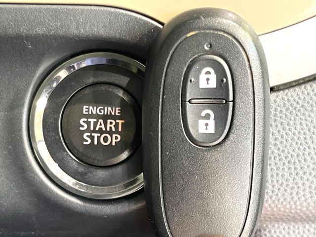 SUZUKI ALTO LAPIN 2013 Image 31