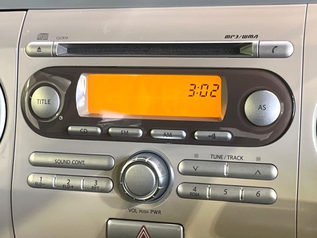 SUZUKI ALTO LAPIN 2013 Image 31