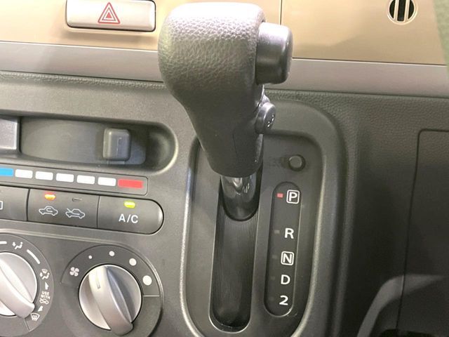 SUZUKI ALTO LAPIN 2013 Image 31