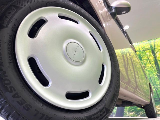 SUZUKI ALTO LAPIN 2013 Image 31